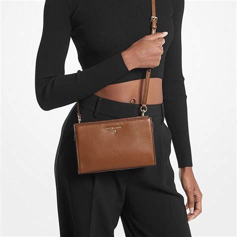 buy michael kors australia bags|michael kors australia stockists.